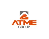 /public/logoimage/1388720698ATME GROUP b.jpg